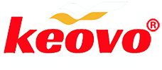 底部LOGO